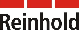 Reinhold – varumärkesbild för Reinhold Europe AB