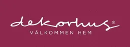 DEKORHUS VÄLKOMMEN HEM – varumärke, Fiskarhedenvillan AB
