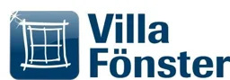 VILLA FÖNSTER – varumärke, Villafönster Fastighets AB