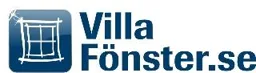VILLA FÖNSTER.SE – varumärke, Villafönster Fastighets AB