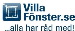 VILLA FÖNSTER.SE ...ALLA HAR RÅD MED – varumärke, Villafönster Fastighets AB