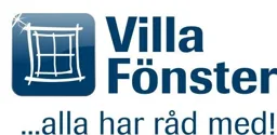 Villa Fönster ... alla har råd med! – varumärke, Villafönster Fastighets AB
