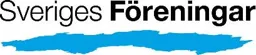 Sveriges Föreningar – varumärke, SVERIGES FÖRENINGAR