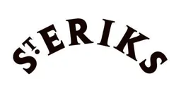 ST ERIKS – varumärkesbild för Galatea AB