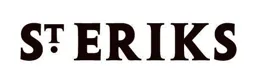 ST ERIKS – varumärkesbild för Galatea AB