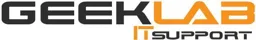 GEEKLAB ITSUPPORT – varumärke, Tyeca Technologies AB