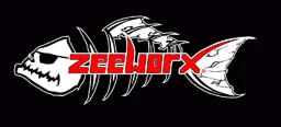 zeeworx – varumärke, Zäta Konsult i Värmland AB