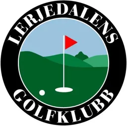 LERJEDALENS GOLFKLUBB – varumärke, LERJEDALENS GOLFKLUBB