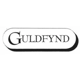 GULDFYND – varumärkesbild för Iduna AB