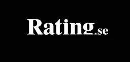 Rating.se – varumärkesbild för Dun & Bradstreet Credit AB