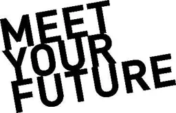 MEET YOUR FUTURE – varumärke, StudentConsulting Sweden AB (publ)