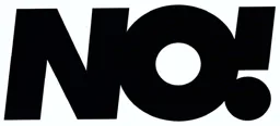 NO! – varumärke, NorrlandsOperan Aktiebolag