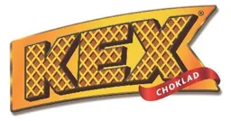 KEX CHOKLAD – varumärkesbild för Cloetta AB