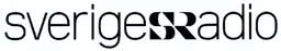 sverigeSRadio – varumärke, Sveriges Radio Aktiebolag
