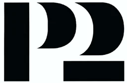 P2 – varumärke, Sveriges Radio Aktiebolag