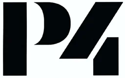 P4 – varumärke, Sveriges Radio Aktiebolag