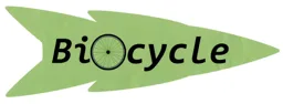 Biocycle – varumärke, World Wide Wheel BLE AB