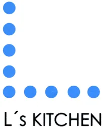 L' s KITCHEN – varumärke, AB Chalmers Studentkårs företagsgrupp