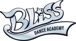 Bliss DANCE ACADEMY – varumärkesbild för Be Sporty Utbildning AB