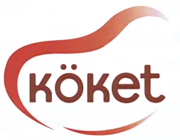 KÖKet – varumärkesbild för Arla Foods AB