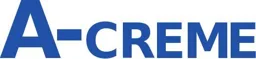 A-CREME – varumärke, Företagssupport Christer Pamrin AB