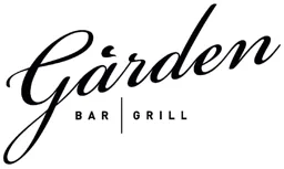 Gården BAR GRILL – varumärke, STUREPLANSGRUPPEN Aktiebolag