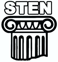 STEN – varumärke, SVERIGES STENINDUSTRIFÖRBUND
