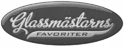 Glassmästarns FAVORITER – varumärke, Triumf Glass AB