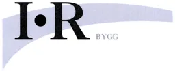 I. R BYGG – varumärke, Ingemar Rääf Bygg Aktiebolag