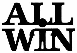 ALL WIN – varumärke, STIFTELSEN FÖR GEMENSAMT ENGAGEMANG