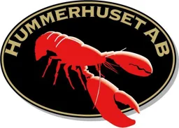 Hummerhuset AB – varumärke, HummerHuset Sverige AB