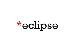 eclipse – varumärke, Eclipse Display & Promotion AB