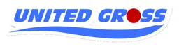 UNITED GROSS – varumärke, United Gross i Sverige AB
