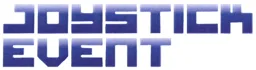 JOYSTICK EVENT – varumärkesbild för Malmö Live Konserthus AB