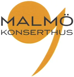 MALMÖ KONSERTHUS – varumärkesbild för Malmö Live Konserthus AB