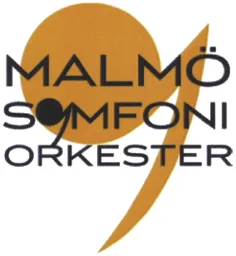 MALMÖ SYMFONI ORKESTER – varumärke, Malmö Live Konserthus AB