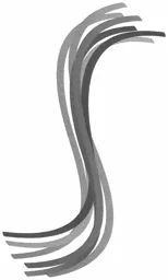 Figurmärke – varumärke, SKÖVDE KOMMUN