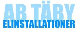 AB Täby Elinstallationer – varumärke, AB Täby Elinstallationer