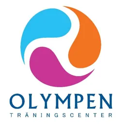 OLYMPEN TRÄNINGSCENTER – varumärke, VÄXJÖ UNIVERSITETS GYMNASTIK O IDROTTSFÖR VUGI
