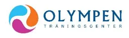 OLYMPEN TRÄNINGSCENTER – varumärke, VÄXJÖ UNIVERSITETS GYMNASTIK O IDROTTSFÖR VUGI