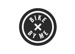 BIKE BY ME – varumärkesbild för Kassler AB
