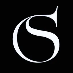 CS – varumärke, Göteborgs Symfoniker AB