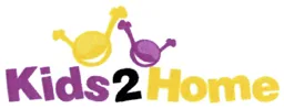 Kids2Home – varumärke, Norlandia Förskolor Kids2Home AB