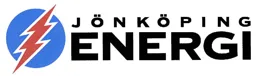 JÖNKÖPING ENERGI – varumärke, Jönköping Energi Aktiebolag