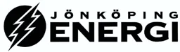 JÖNKÖPING ENERGI – varumärke, Jönköping Energi Aktiebolag