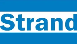 Strand – varumärke, Strand Stainless AB