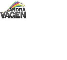 Andra Vågen – varumärke, Färggrossen i Nybro AB