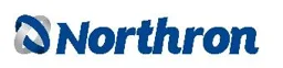 Northron – varumärkesbild för Northron AB