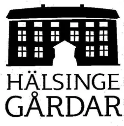 HÄLSINGE GÅRDAR – varumärke, REGION GÄVLEBORG