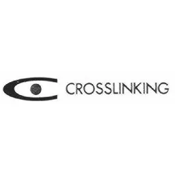 CROSSLINKING – varumärke, Kolven PI AB